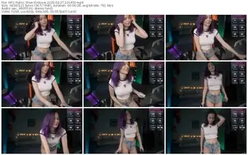 myfreecams-xkuxie-02-27-2026-10-14-50