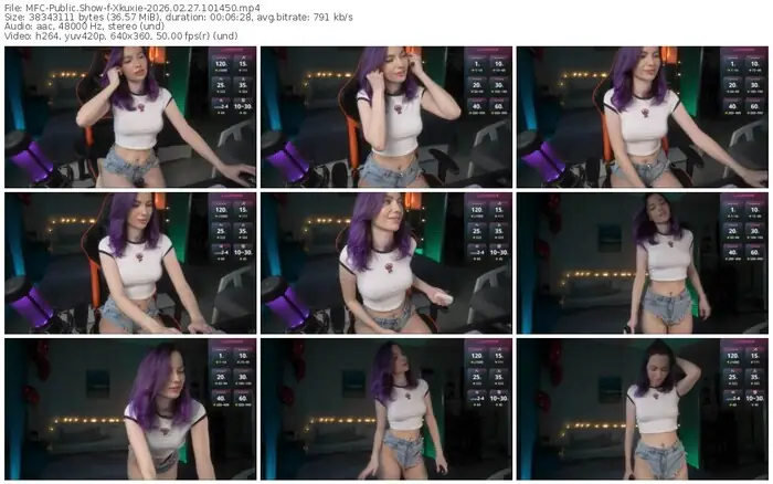 myfreecams-xkuxie-02-27-2026-10-14-50