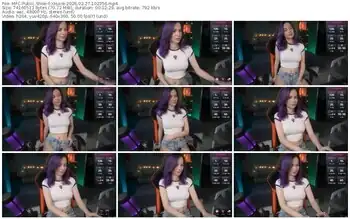 myfreecams-xkuxie-02-27-2026-10-23-56