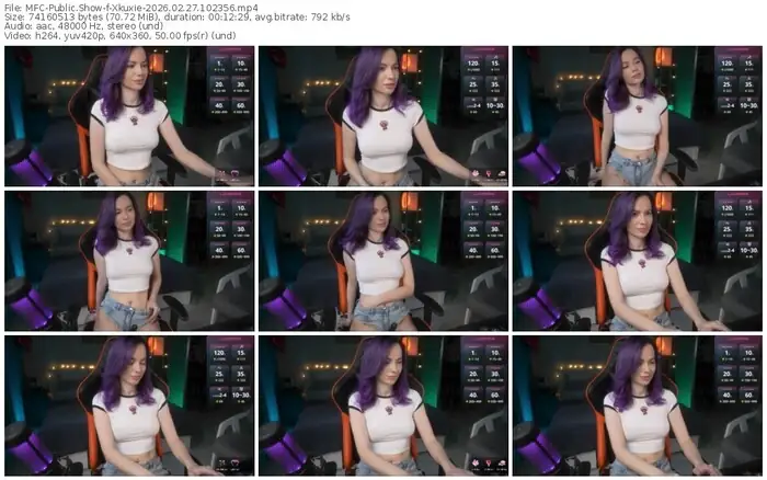 myfreecams-xkuxie-02-27-2026-10-23-56