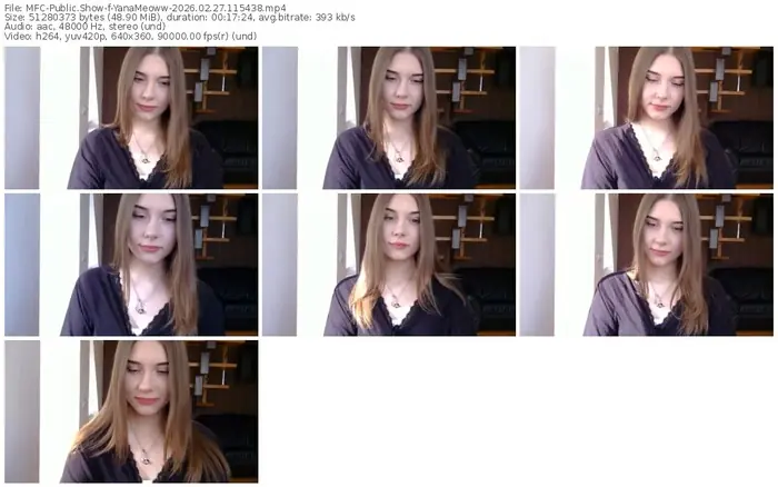 myfreecams-yanameoww-02-27-2026-11-54-38