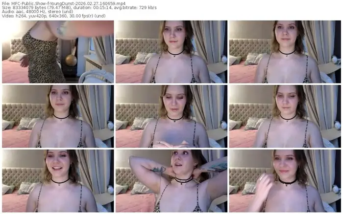 myfreecams-youngdunst-02-27-2026-16-06-59