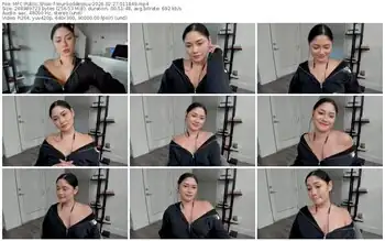 myfreecams-yourgoddesslu-02-27-2026-01-18-49