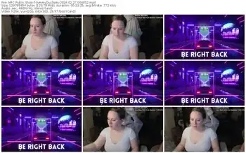 myfreecams-yummyduchass-02-27-2026-06-48-52