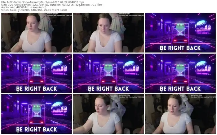 myfreecams-yummyduchass-02-27-2026-06-48-52