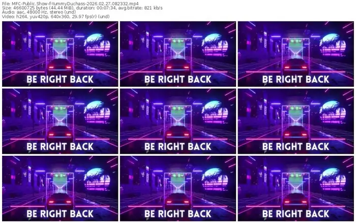 myfreecams-yummyduchass-02-27-2026-08-23-32