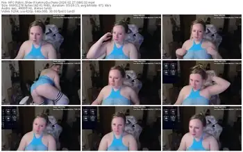 myfreecams-yummyduchass-02-27-2026-08-41-32