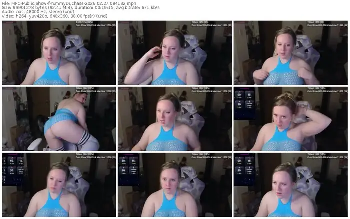 myfreecams-yummyduchass-02-27-2026-08-41-32