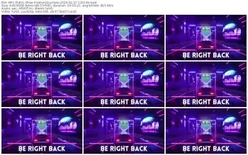 myfreecams-yummyduchass-02-27-2026-12-01-49