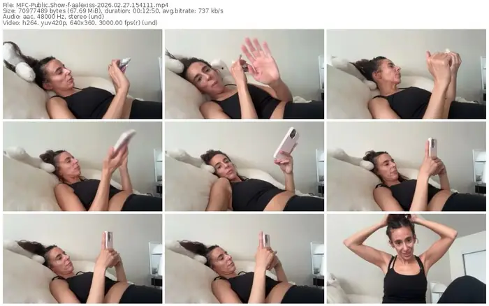 myfreecams-aalexiss-02-27-2026-15-41-11