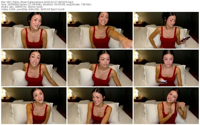 myfreecams-alexzamora-02-27-2026-06-52-33