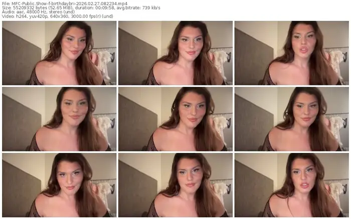 myfreecams-birthdaybri-02-27-2026-08-22-34