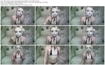 myfreecams-bl0odsyring3-02-27-2026-20-05-50