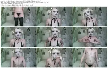 myfreecams-bl0odsyring3-02-27-2026-20-55-38