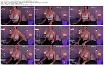 myfreecams-celestemon-02-27-2026-19-15-37