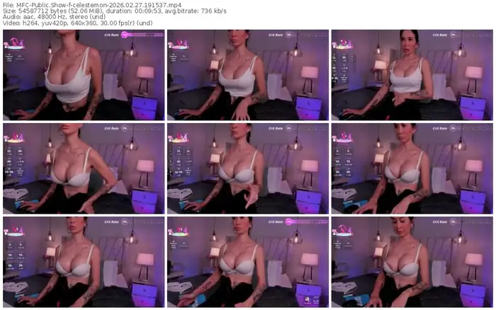 myfreecams-celestemon-02-27-2026-19-15-37