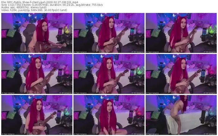 myfreecams-cherrygurl-02-27-2026-09-12-01