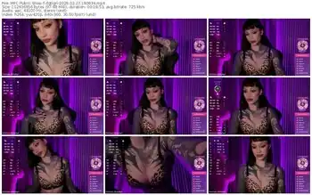 myfreecams-dgtlgrl-02-27-2026-18-08-34