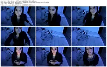 myfreecams-dolllface-02-27-2026-02-33-10