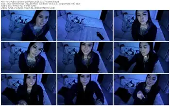 myfreecams-dolllface-02-27-2026-02-46-54