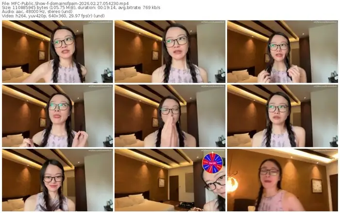 myfreecams-domainofpain-02-27-2026-05-42-30