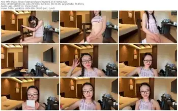 myfreecams-domainofpain-02-27-2026-07-39-51