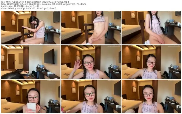 myfreecams-domainofpain-02-27-2026-07-39-51