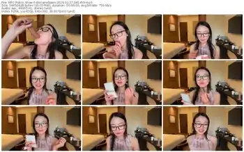 myfreecams-domainofpain-02-27-2026-08-14-59