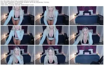 myfreecams-eh1_scarlett-02-27-2026-00-57-47