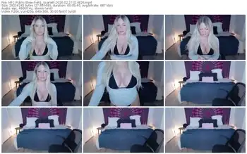 myfreecams-eh1_scarlett-02-27-2026-01-48-26