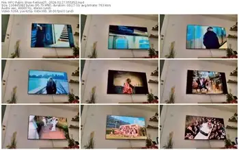 myfreecams-elissa25_-02-27-2026-05-53-52