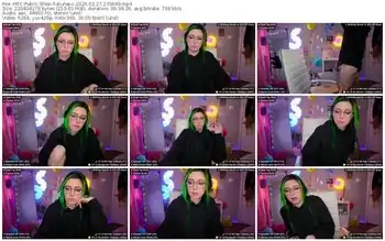 myfreecams-elunaxc-02-27-2026-23-58-49