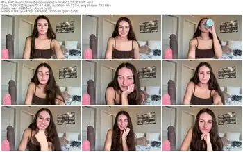 myfreecams-graciesmith27-02-27-2026-20-31-05