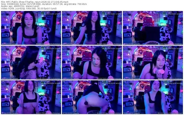 myfreecams-harley_raiyn-02-27-2026-10-41-45