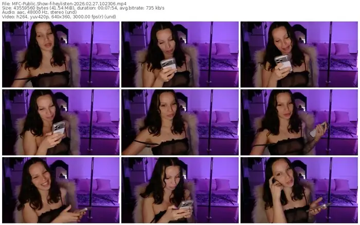 myfreecams-heylisten-02-27-2026-10-23-06