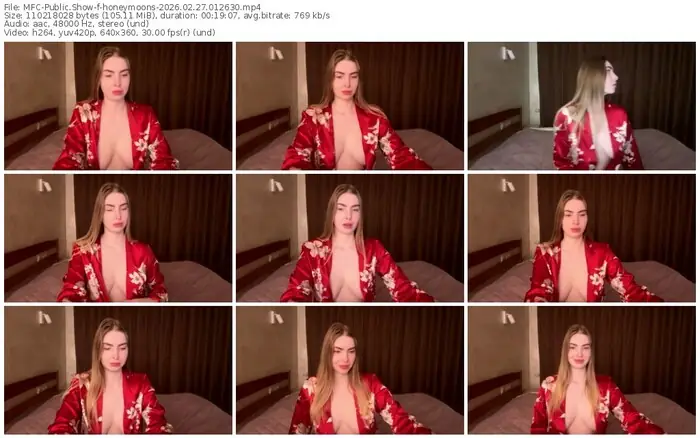 myfreecams-honeymoons-02-27-2026-01-26-30
