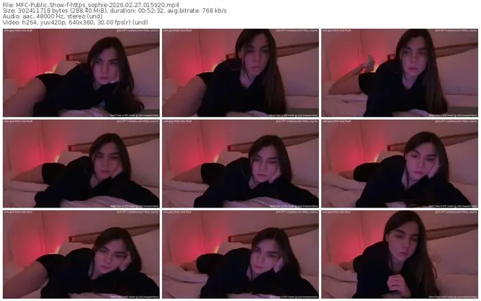 myfreecams-https_sophie-02-27-2026-01-59-20