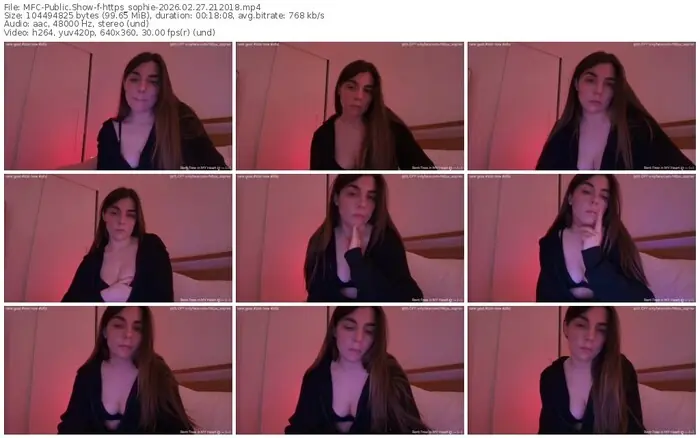myfreecams-https_sophie-02-27-2026-21-20-18