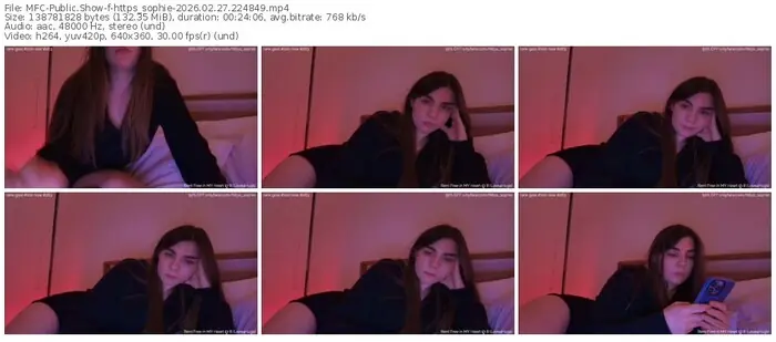 myfreecams-https_sophie-02-27-2026-22-48-49