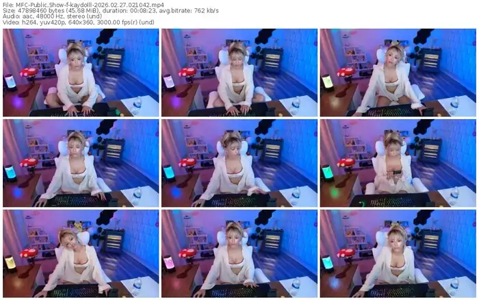 myfreecams-kaydolll-02-27-2026-02-10-42