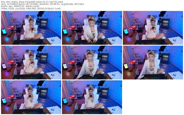 myfreecams-kaydolll-02-27-2026-02-27-52