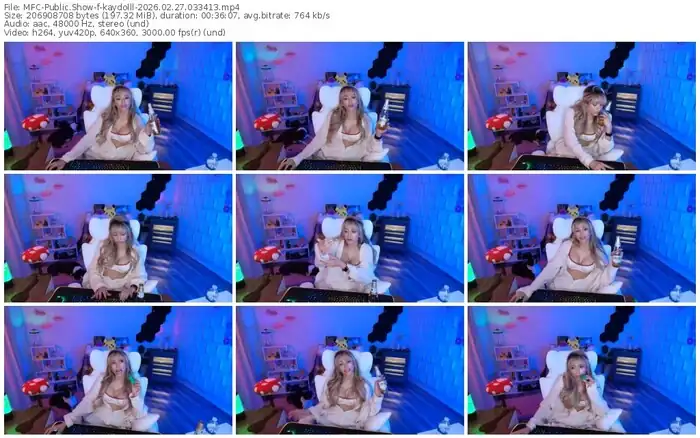 myfreecams-kaydolll-02-27-2026-03-34-13