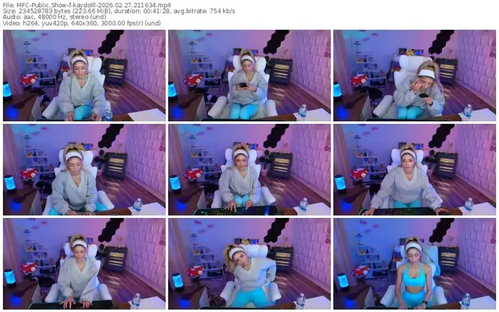 myfreecams-kaydolll-02-27-2026-21-16-34