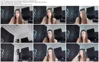 myfreecams-laurensaenz-02-27-2026-14-55-53