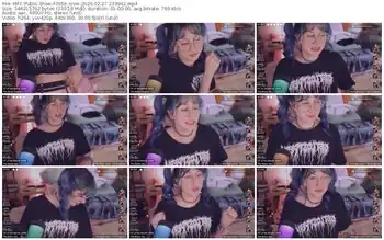 myfreecams-little_crow-02-27-2026-23-39-42