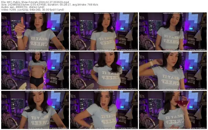 myfreecams-mirah-02-27-2026-03-39-33