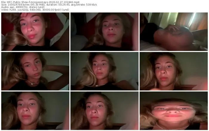 myfreecams-missjessmays-02-27-2026-10-18-46