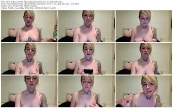 myfreecams-pixiedread-02-27-2026-20-14-28