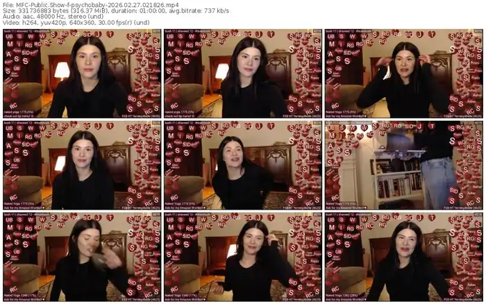 myfreecams-psychobaby-02-27-2026-02-18-26
