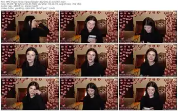 myfreecams-psychobaby-02-27-2026-03-19-57